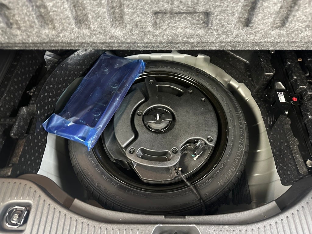 2022 Buick Encore Preferred photo 19