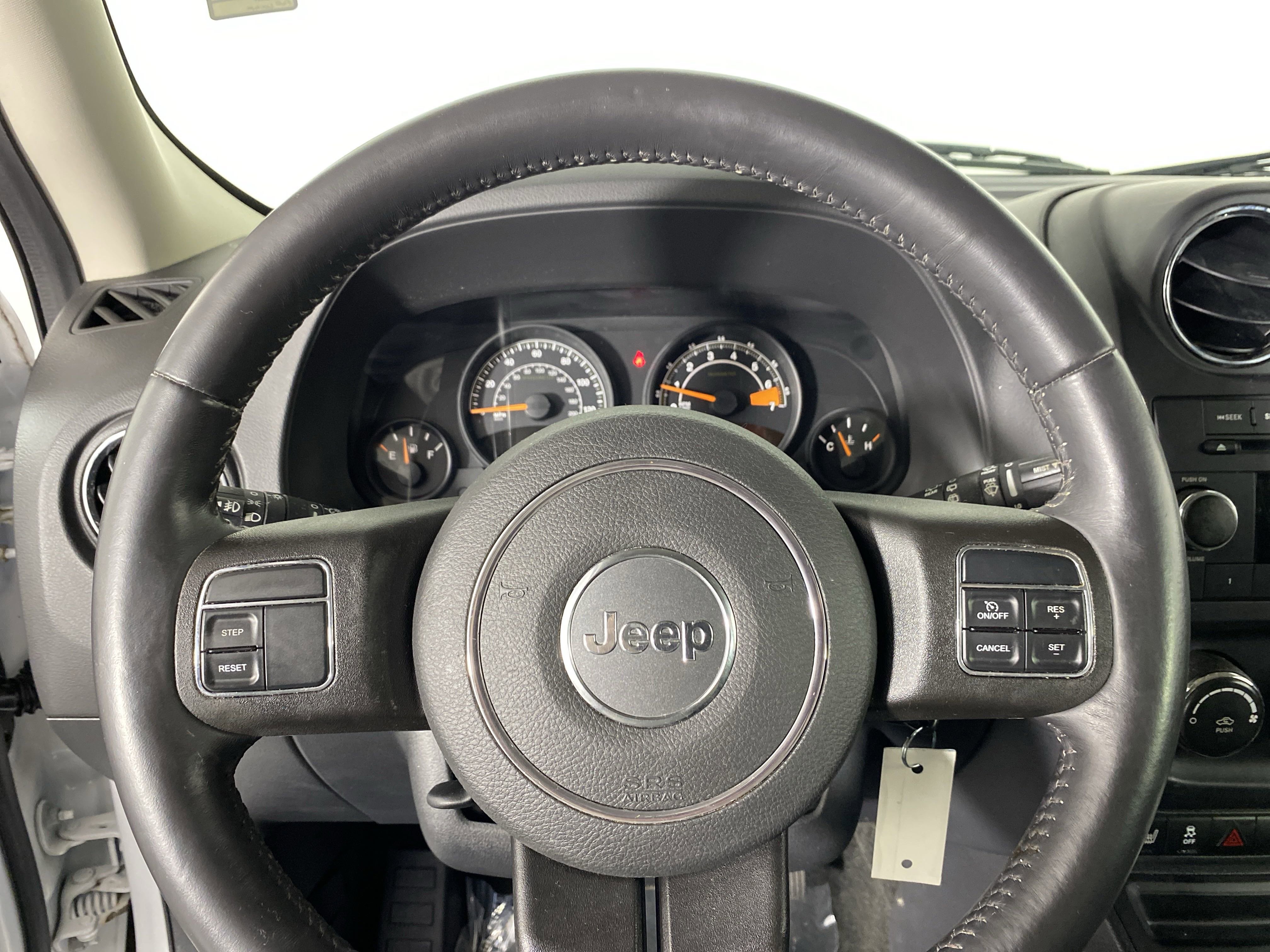 View 18