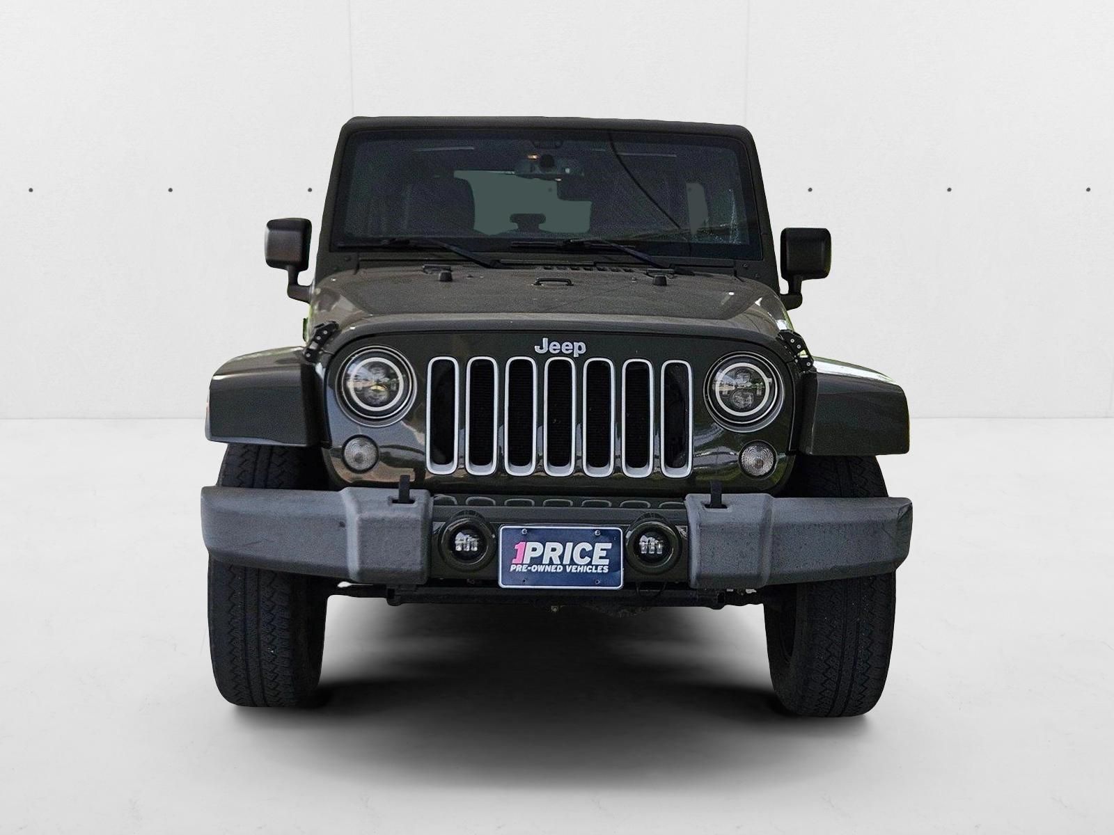 1C4BJWEG6GL150962