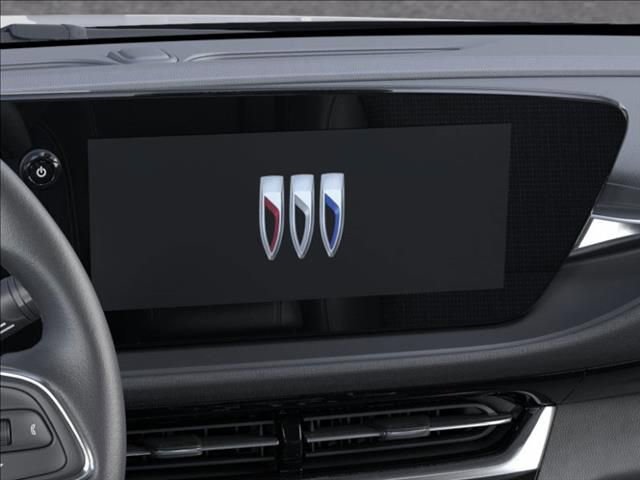2025 Buick Envista Avenir photo 14