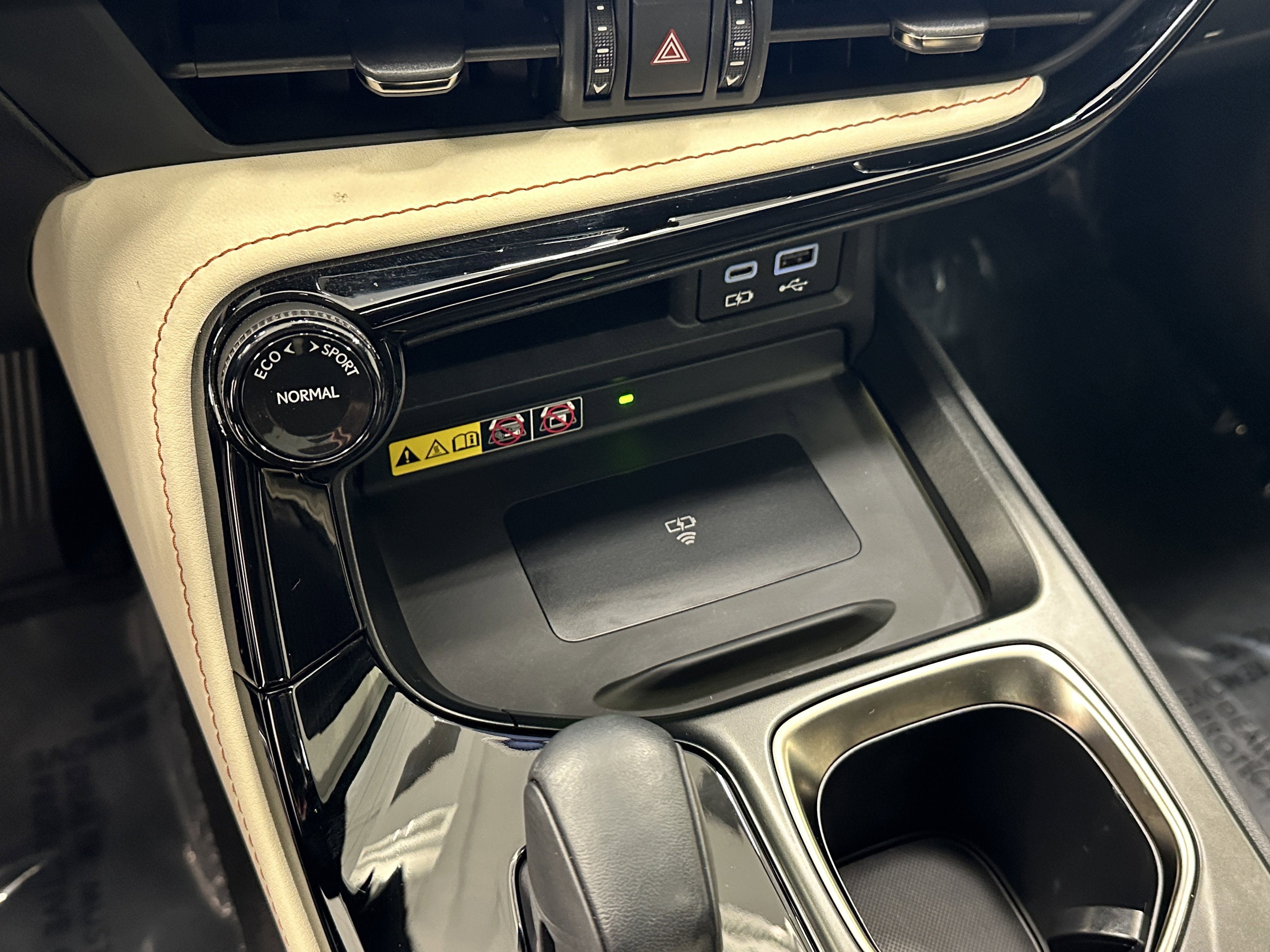 2022 Lexus NX 350 Premium photo 22