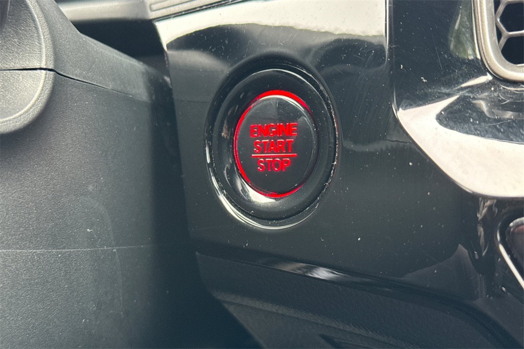2023 Honda Civic Sport photo 21