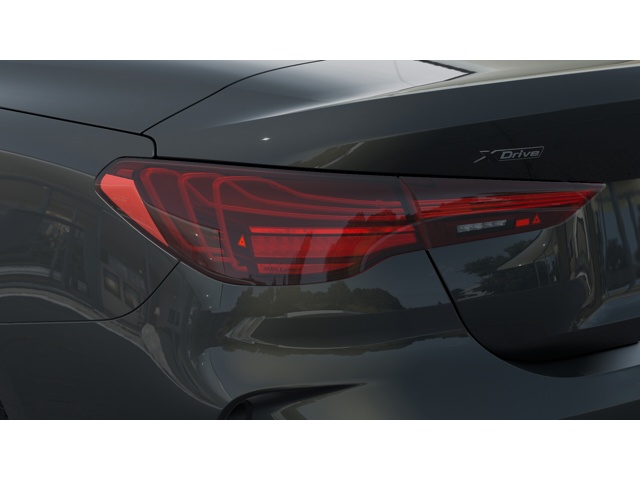 2026 Bmw 440i M440i xDrive photo 8