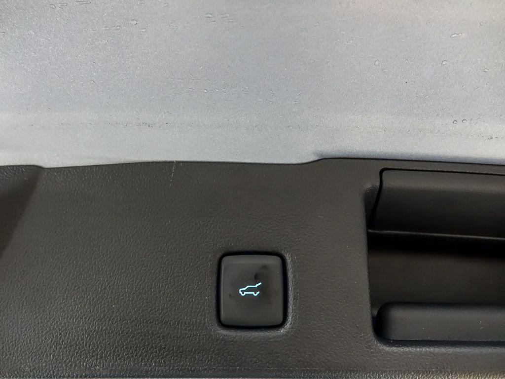 2022 FORD ESCAPE - Image 25