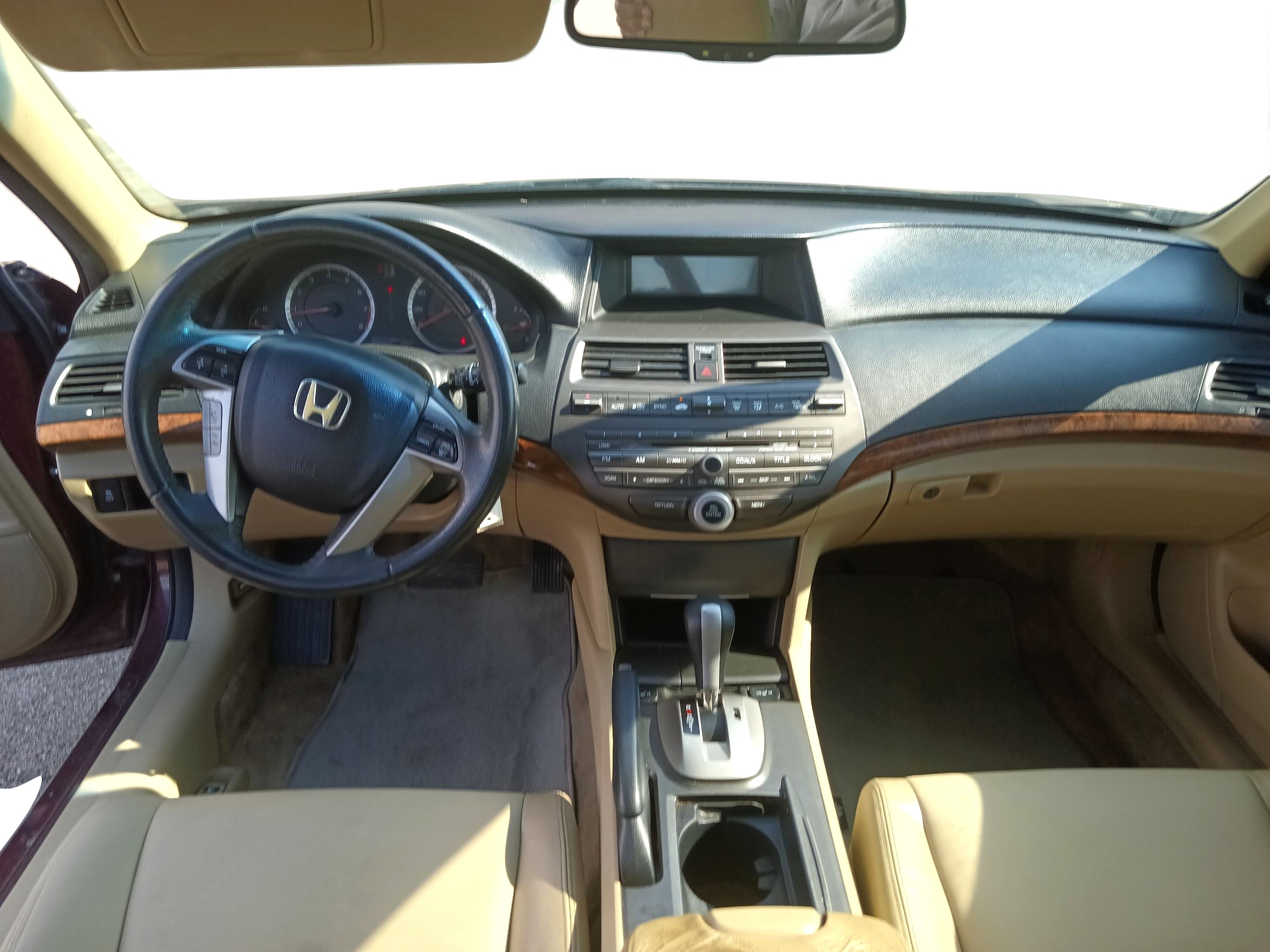 View 20