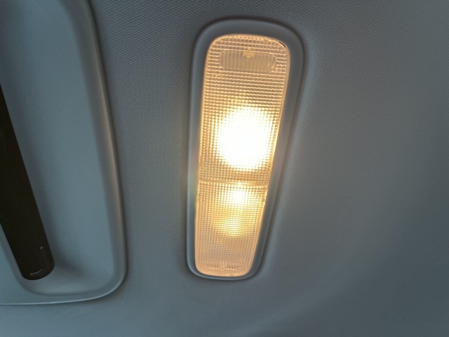 2015 Honda Pilot Touring photo 58