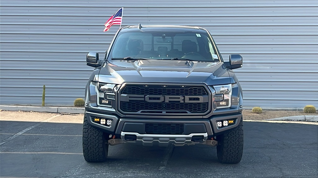1FTFW1RG0LFA39140