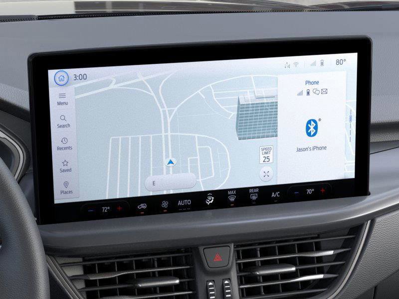 2026 FORD ESCAPE - Image 17