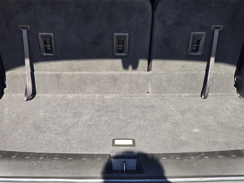 View 27