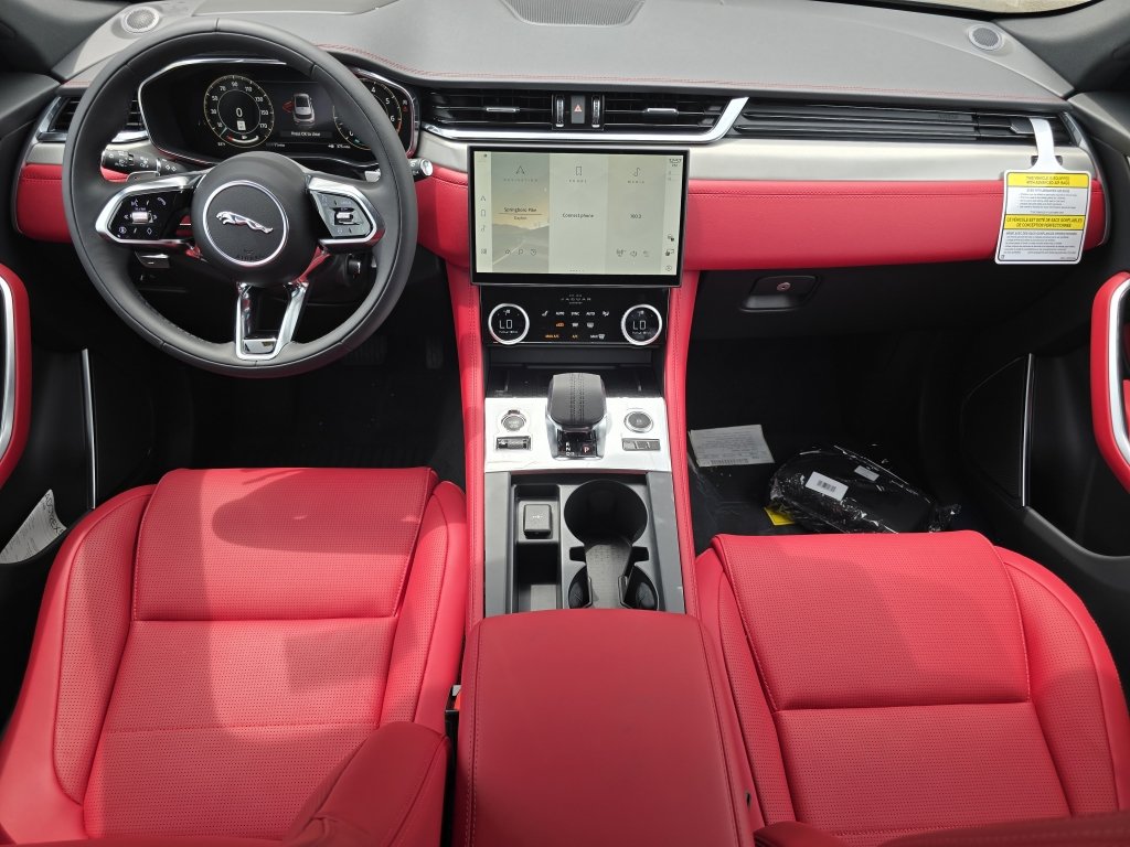 View 30
