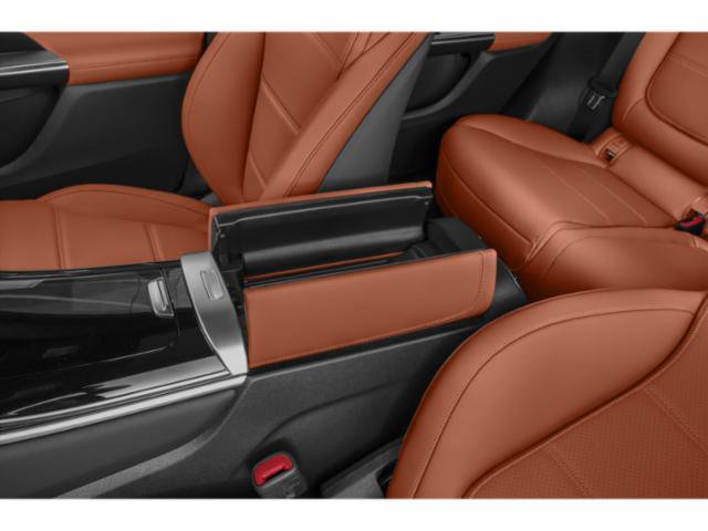 2026 Mercedes Benz GLC 300 4MATIC photo 51