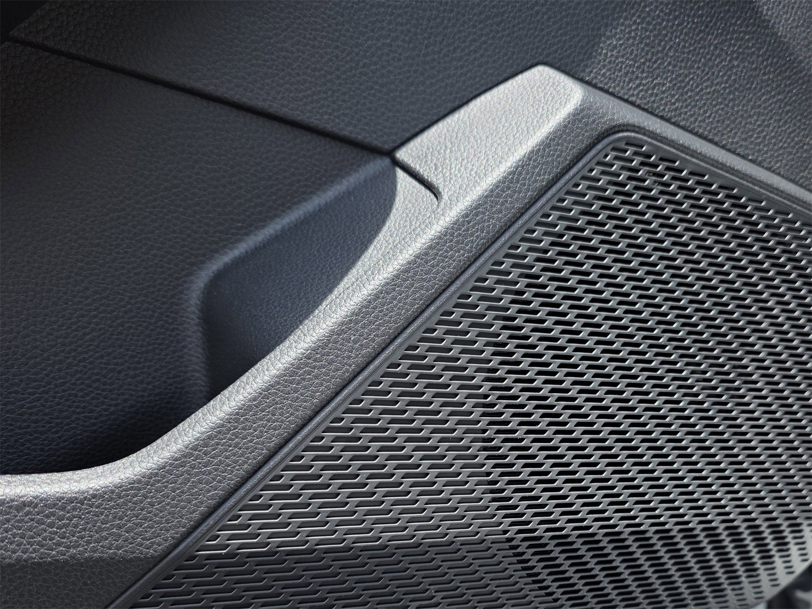 2025 Honda Accord SE photo 19