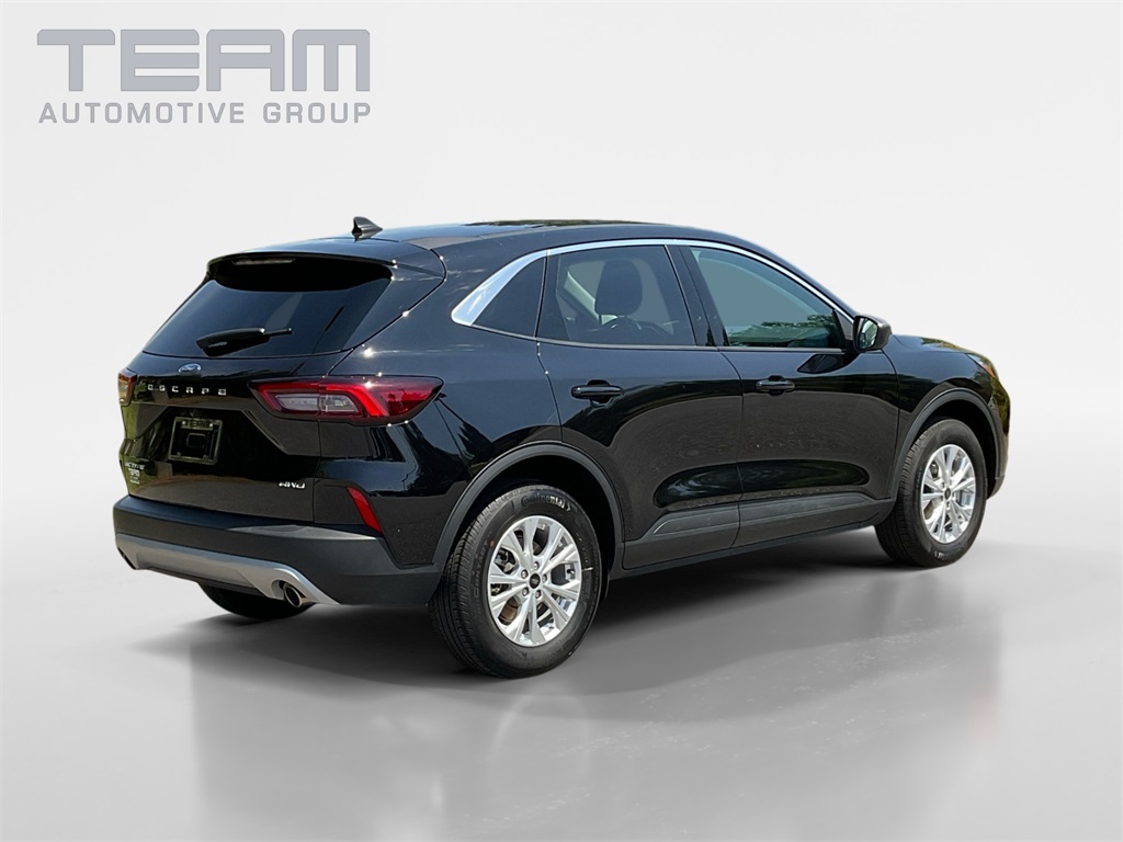 2024 Ford Escape Active photo 7