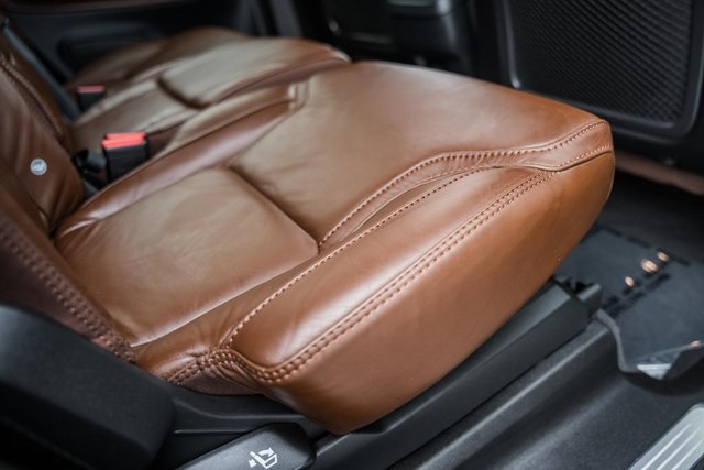 2022 Volvo XC90 Inscription AWD photo 26