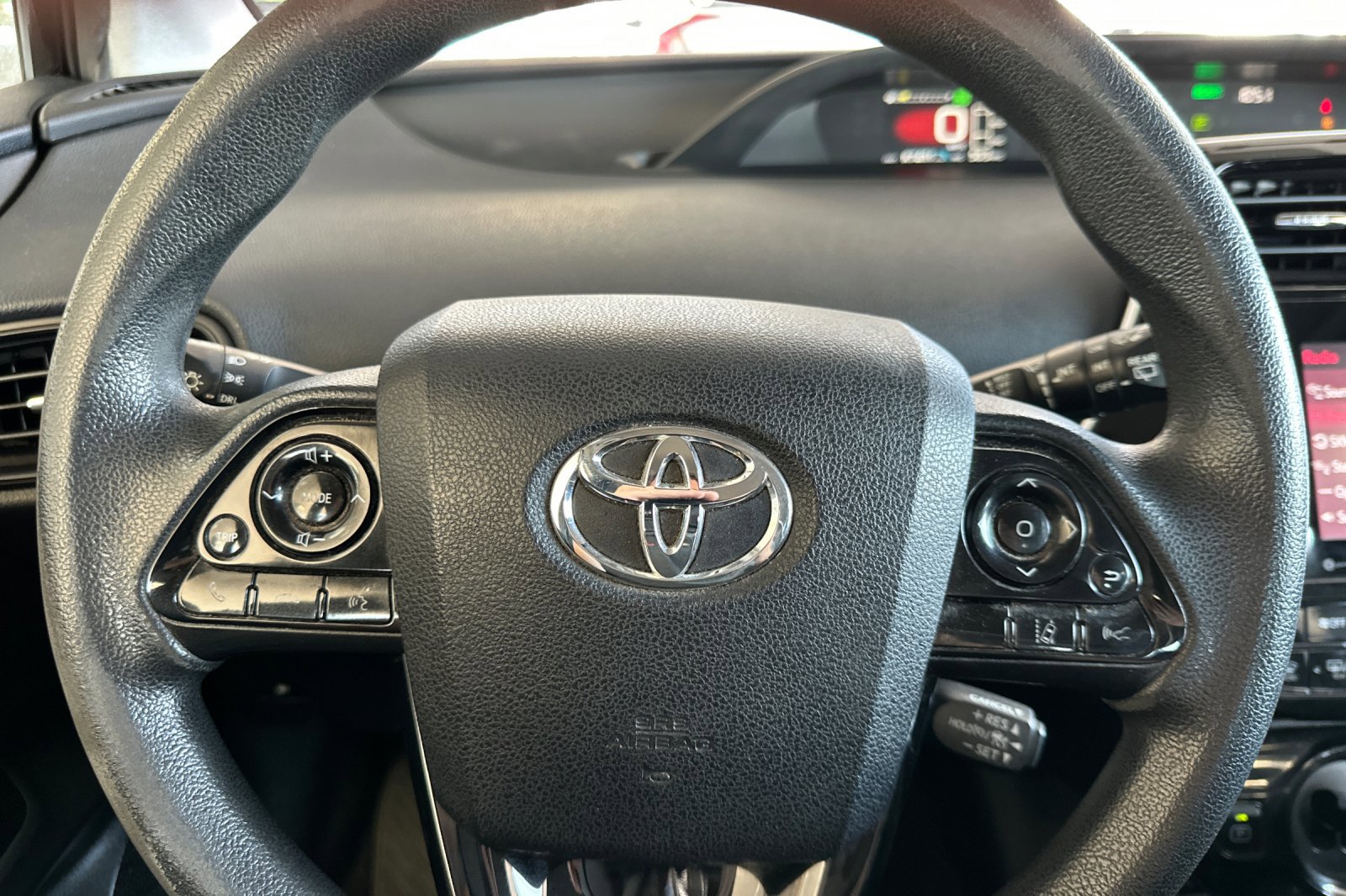 View 20