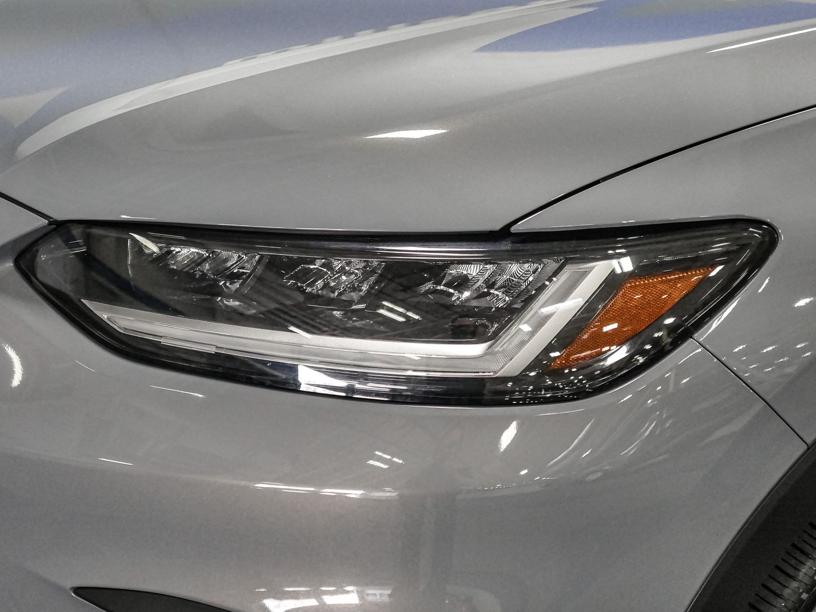 2023 Honda HR-V Sport photo 13