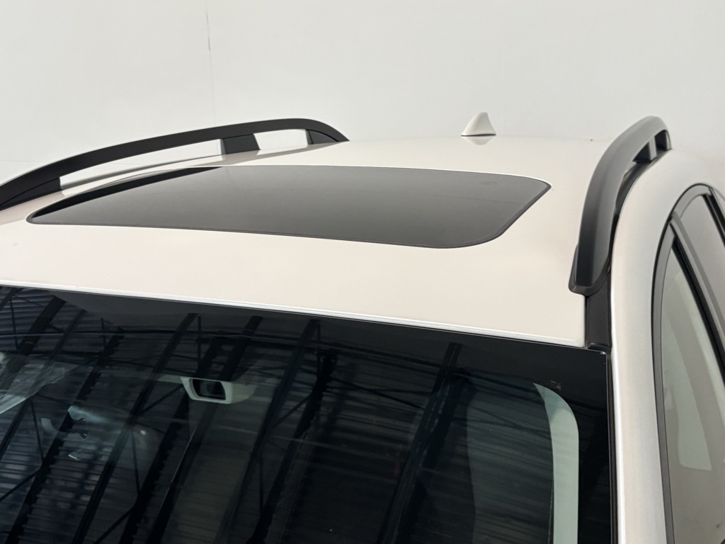 2023 Subaru Crosstrek Premium photo 17