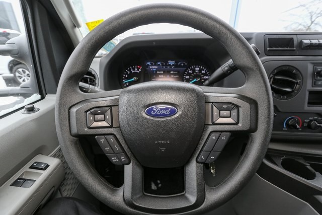 2024 Ford E-350 Base photo 18