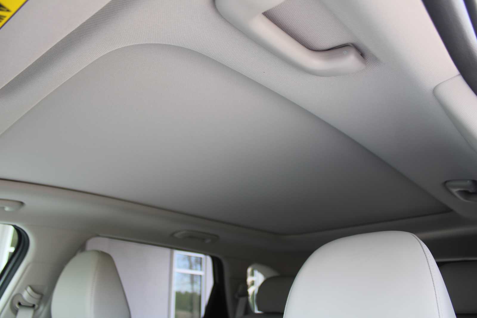 2026 Kia Sorento S photo 49