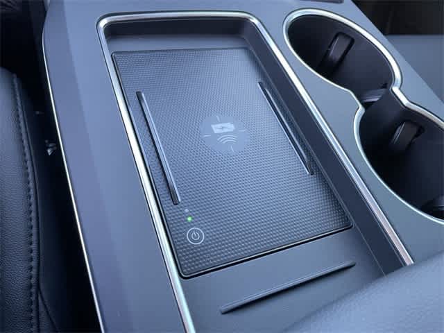 2026 Acura MDX photo 20