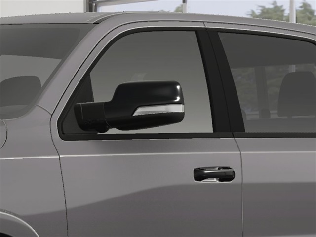 2025 Ram 1500 Big Horn Lone Star photo 15