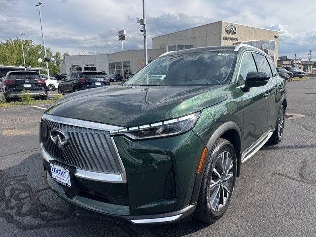 2021年モデル Hart infinity G 177cm R23 2021年モデル Hart infinity G 177cm R23 INFINITI Q50 Sedan