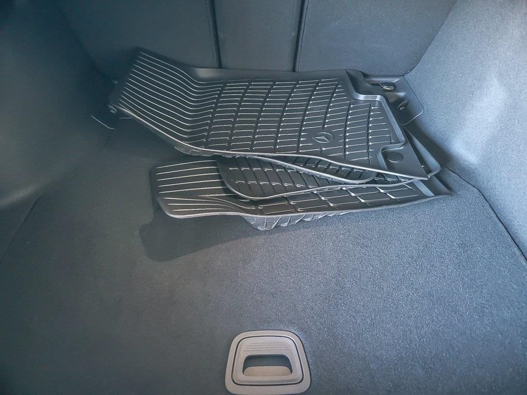 2024 MERCEDES-BENZ C-CLASS - Image 19