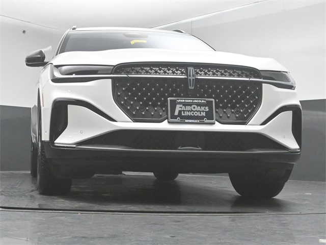 2024 LINCOLN NAUTILUS - Image 40