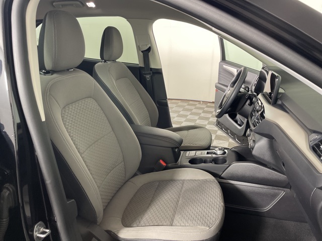 2022 Ford Escape SE photo 17