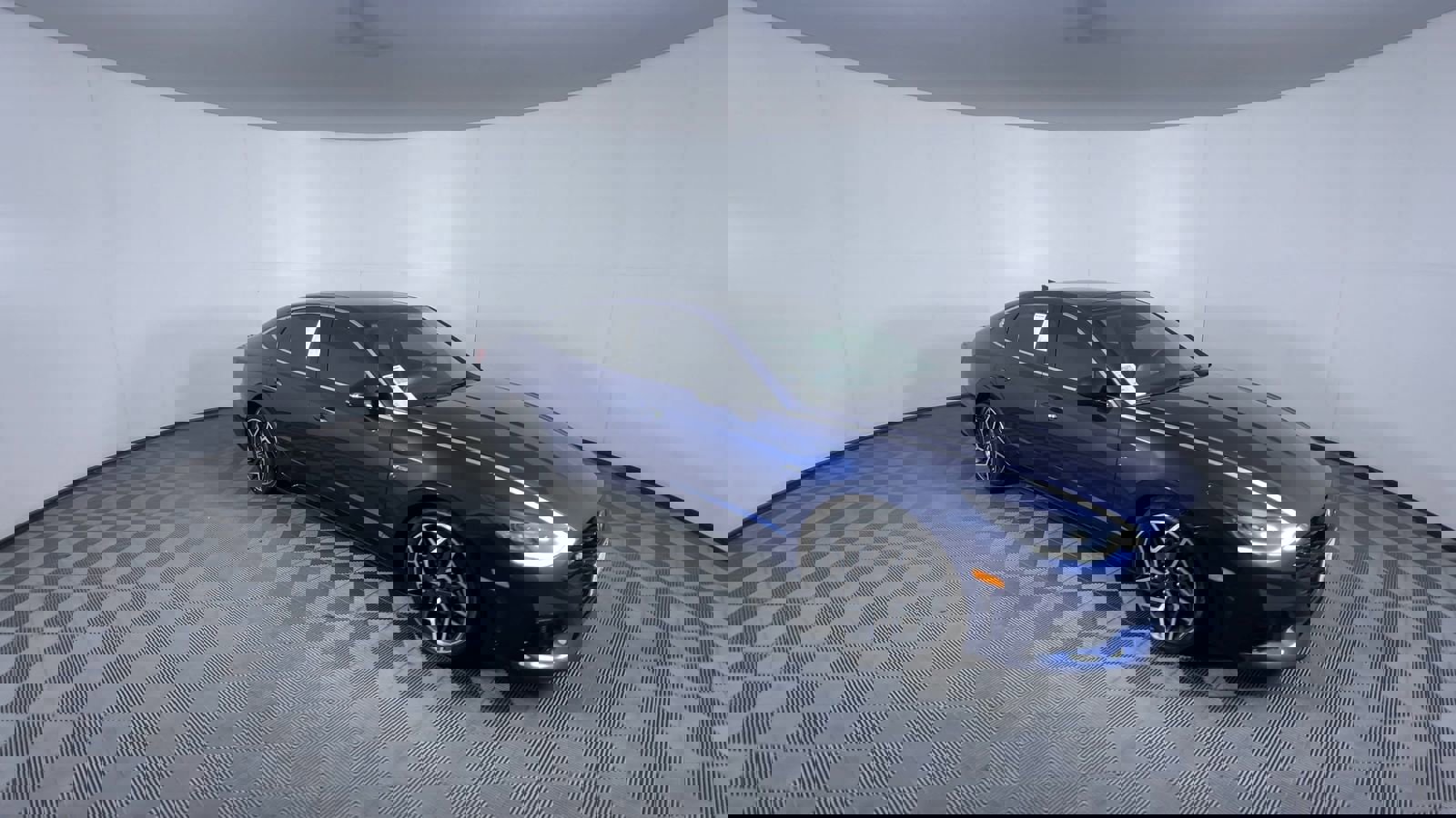 5NPEK4JC3MH133019