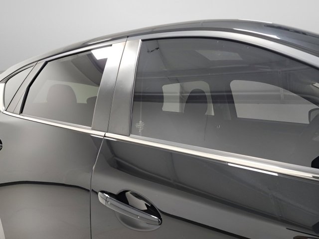 2022 Mazda CX-5 2.5 S Preferred photo 12