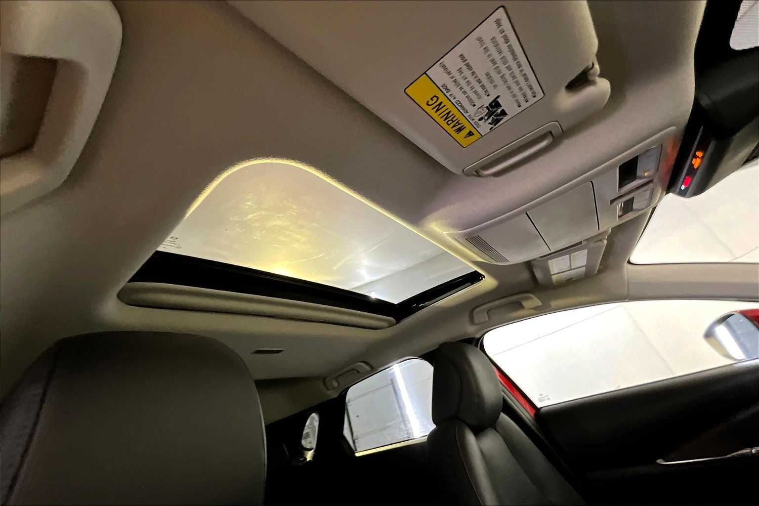 2021 Mazda CX-30 Premium photo 13