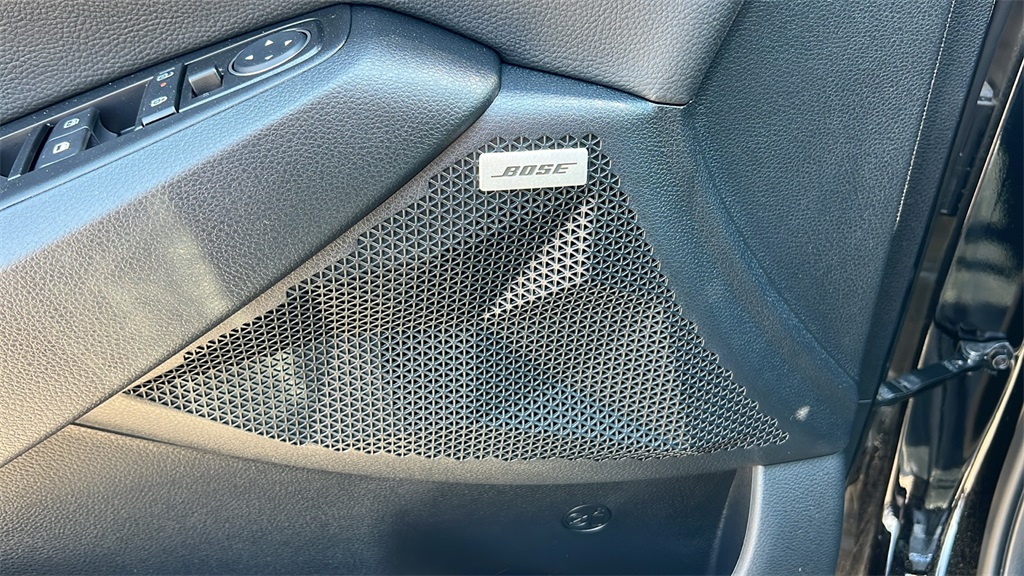 2026 Kia Seltos SX photo 9