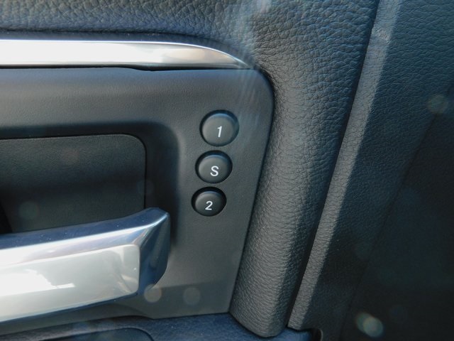2025 Ram 2500 Laramie photo 27