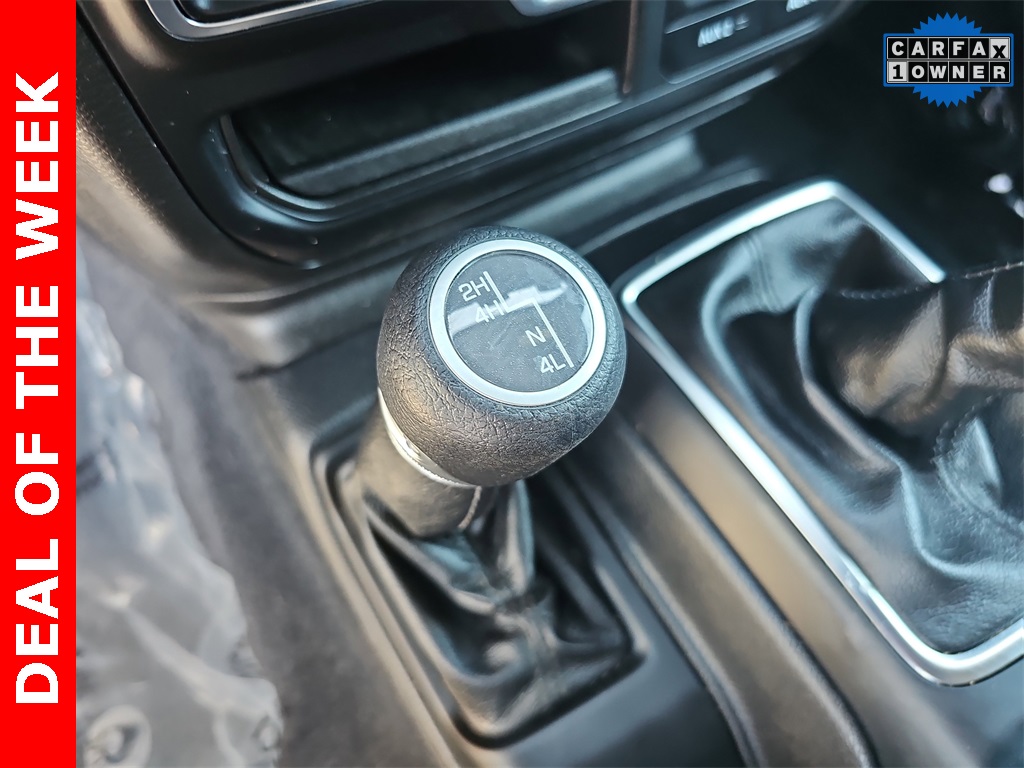 2021 Jeep Wrangler Unlimited Willys photo 29