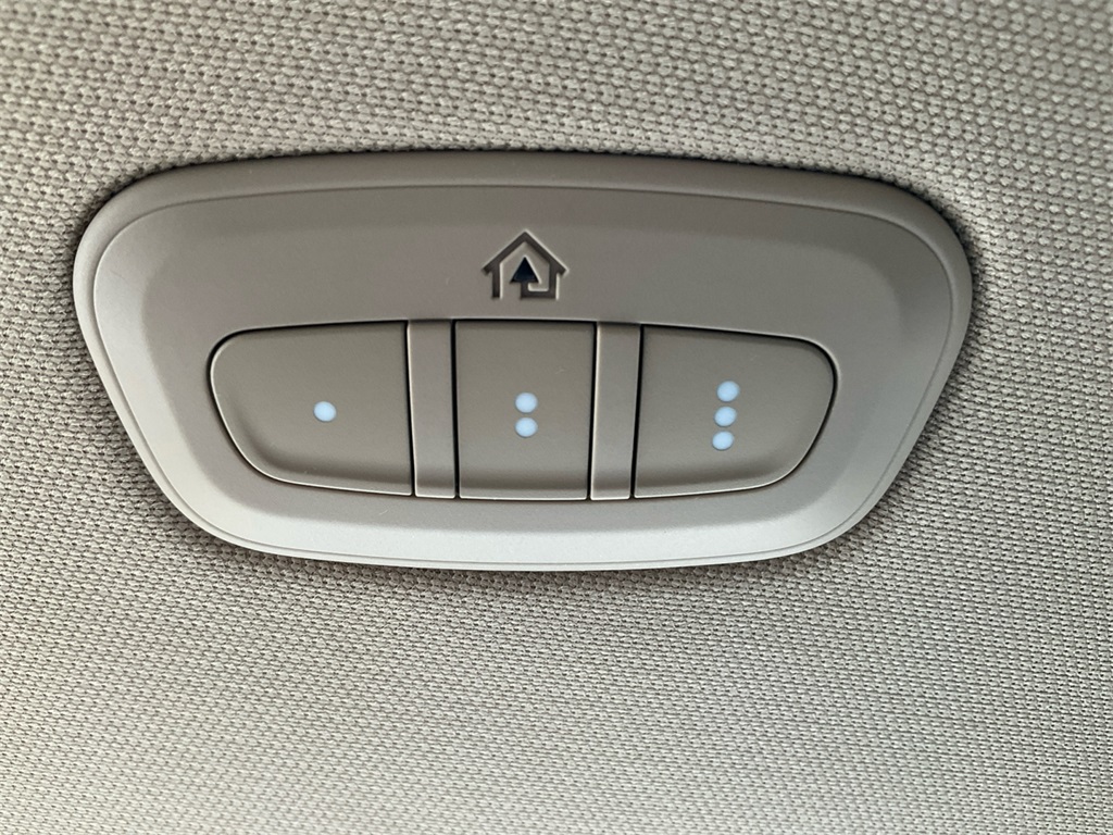 2020 Ram 1500 Big Horn Lone Star photo 23