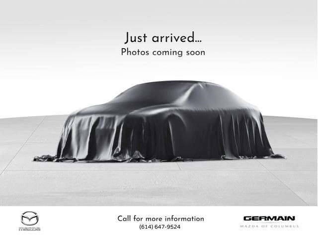 2017 MINI Clubman S's photo