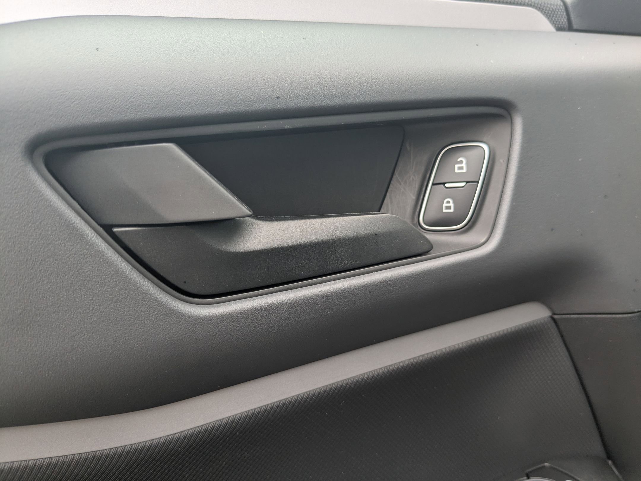 2022 Ford Bronco Sport Outer Banks photo 4