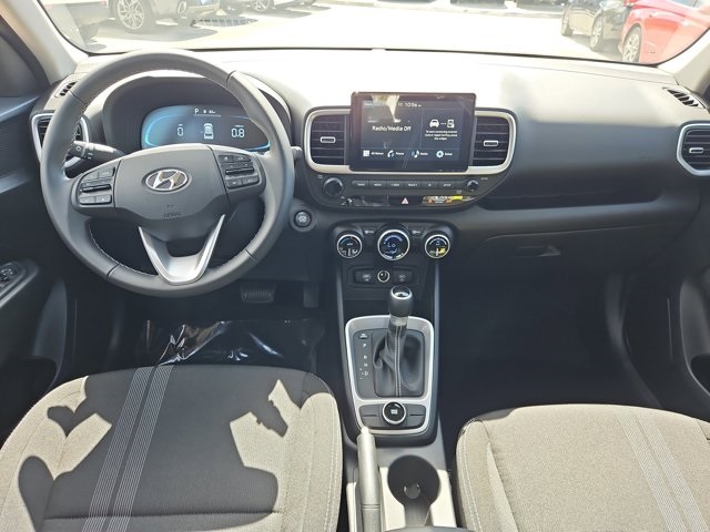 View 7