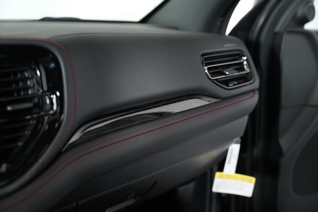 2026 Dodge Durango GT Plus photo 14