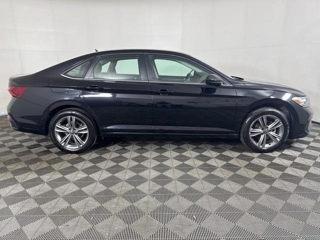 3VW7M7BU5PM006358