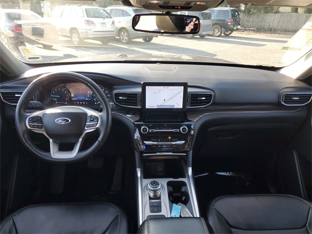 View 27