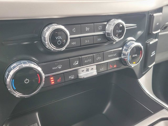 2022 FORD F-150 - Image 44