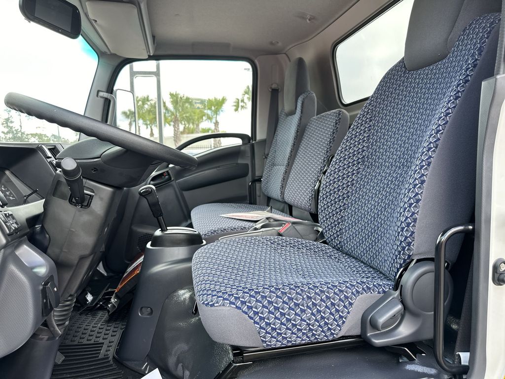 500515f865e3e90412bd42307d4dd641