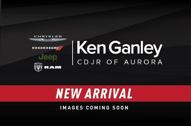 2021 RAM Ram 3500 Pickup Tradesman's photo