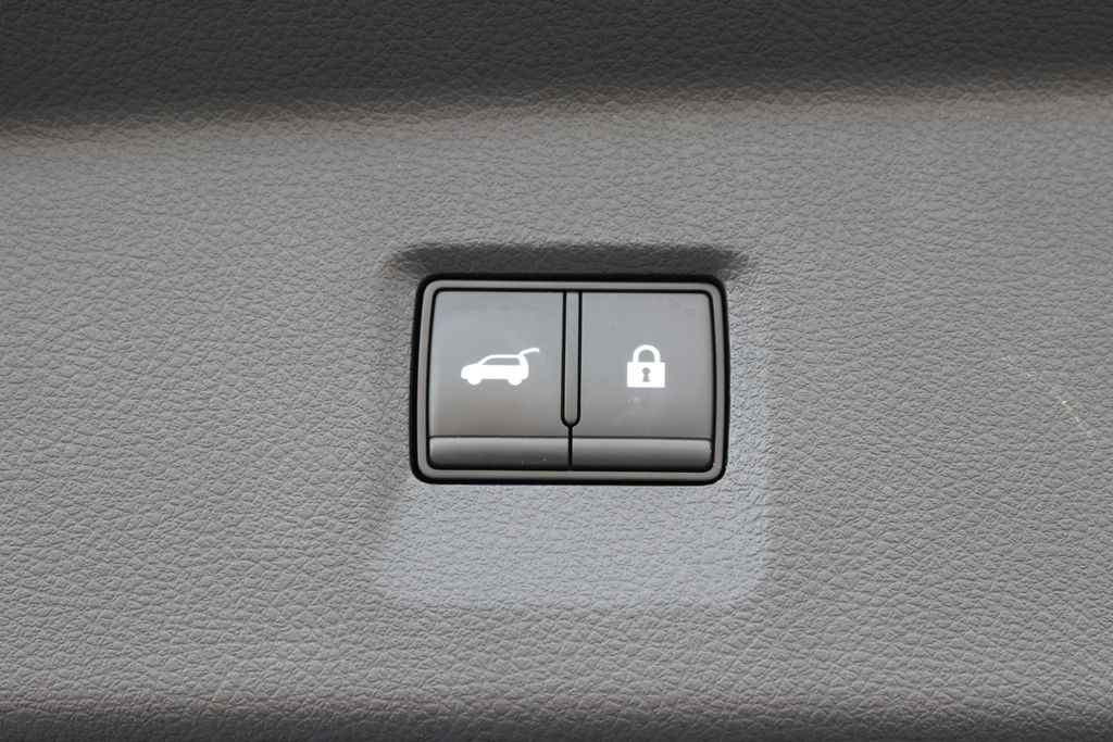 2024 Infiniti QX60 Luxe photo 25