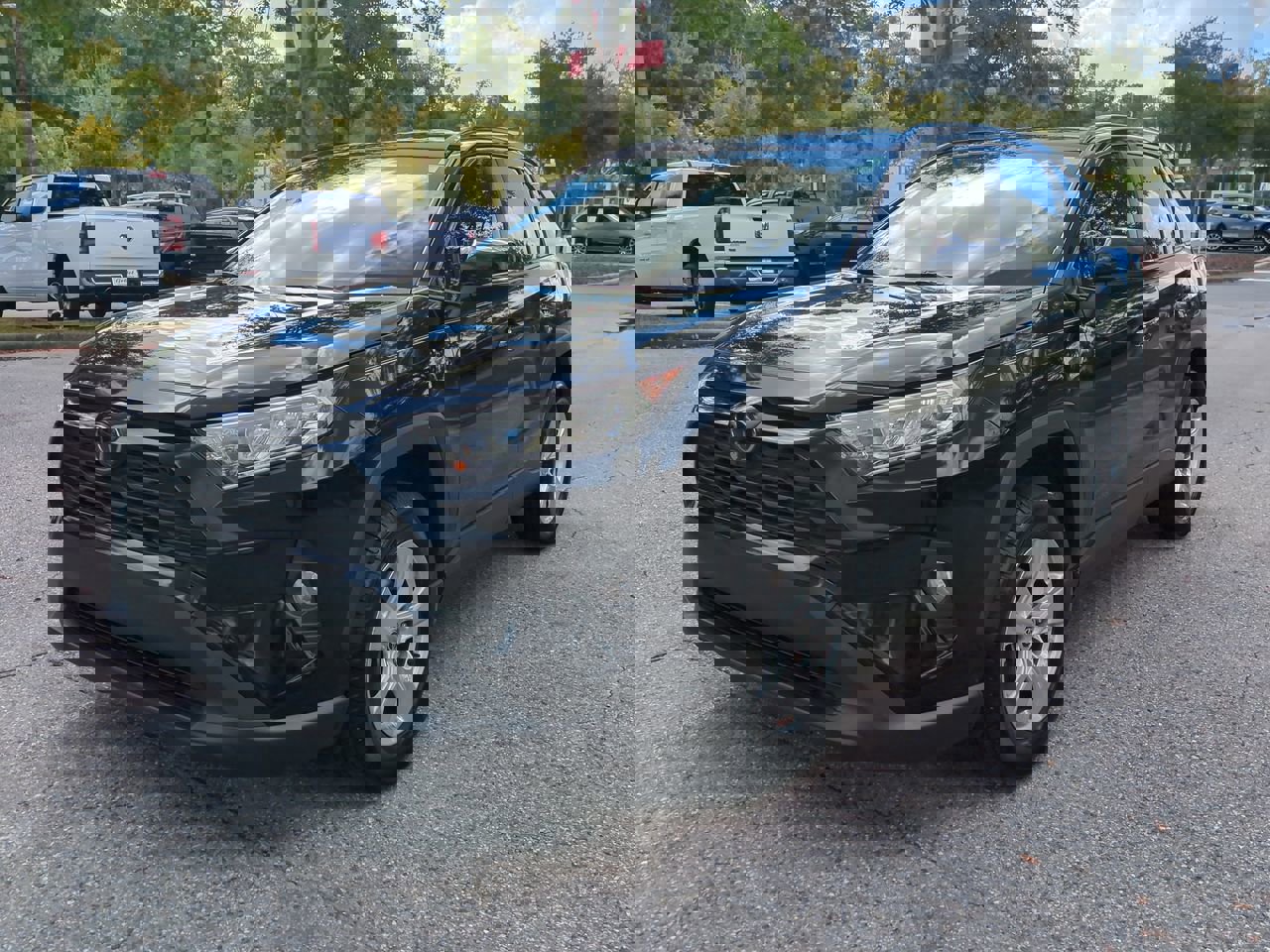 JTMW1RFV7MD068048