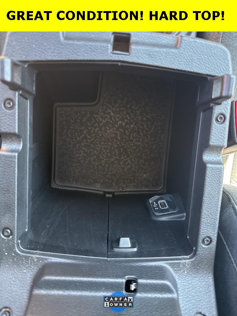 2024 Jeep Wrangler Sahara 4xe photo 24