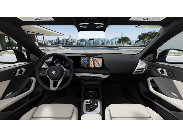 2026 Bmw 228 photo 10