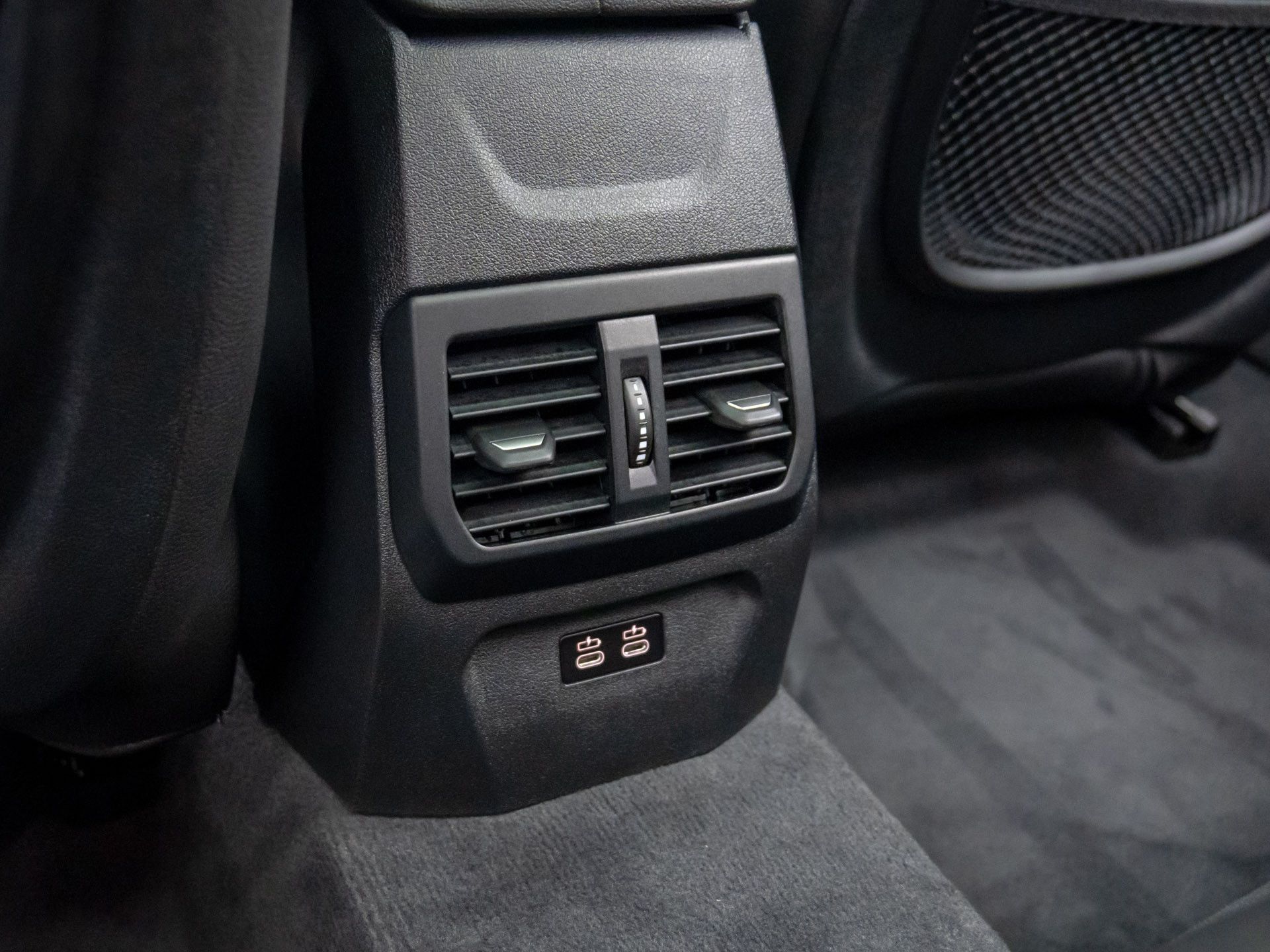 2024 Bmw 228i Coupe photo 15